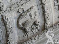 Le château - De François 1er