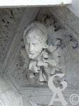 Le château - De François 1er