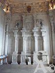 Le château - De François 1er