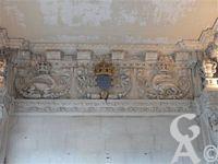 Le château - De François 1er