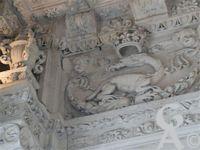 Le château - De François 1er