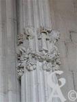 Le château - De François 1er