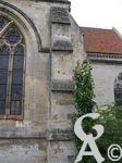 L'église