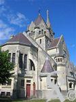L'église