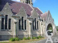 L'église