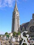 L'église