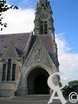 L'église
