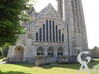 L'église