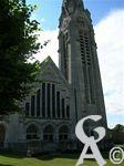 L'église