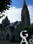 L'église