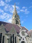L'église