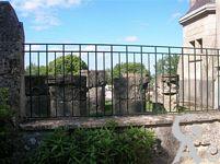 L'église