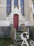 L'église