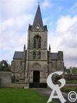 L'église