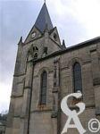 L'église