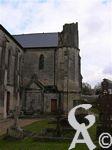 L'église