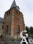 L'église