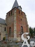 L'église