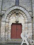 L'église