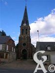 L'église