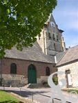 L'église