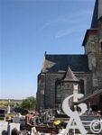 L'église