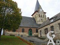 L'église
