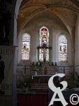 L'église