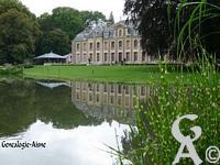 Le Château