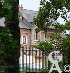Le château