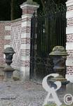 Le château