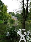 Le château