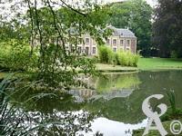 Le château