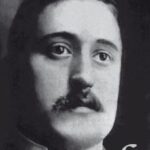 APOLLINAIRE Guillaume