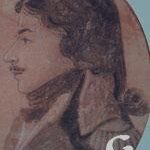PAULET Marc Gaspard Abraham