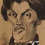 AUBRYET Xavier