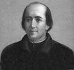 MARQUETTE Jacques