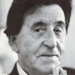 LEFEBVRE Jean