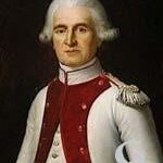 SERURIER Jean Mathieu Philibert