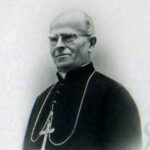 DOUILLARD Pierre