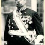 MARLIER  Louis Florentin