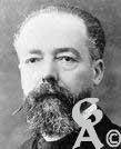 DOUMER Joseph Athanase Paul