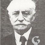 VILLEMANT Emile