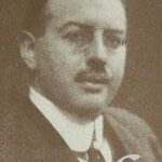 DELMAS Marc