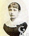 CLAUDEL Camille