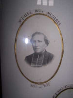 MEZIERES