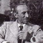 OZENFANT Amédée