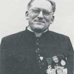 MILLOT Paul
