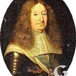 VENDÔME César de