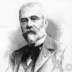 LAVISSE Ernest